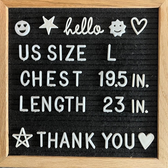 Triple Five Soul Track Jacket Full Zip-Up Y2K Streetwear Black Women's L VTG NWT - Picture 14 of 14